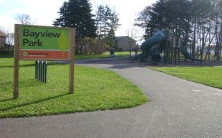 Photo of Bayview Park